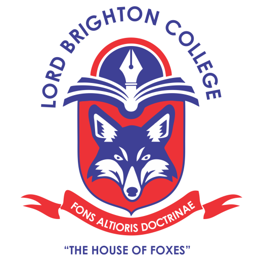 Lord Brighton Primary School